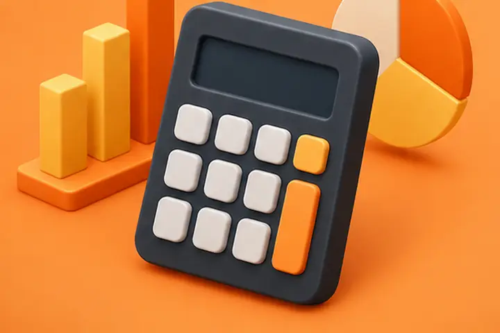 亚人精品中文字幕在看
